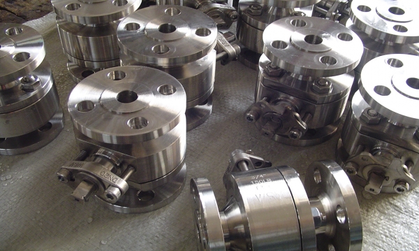 duplex-ball-valves-the-alloy-valve-stockist-side