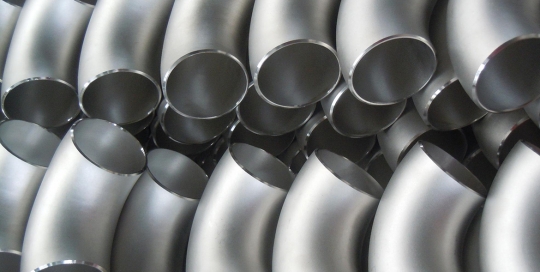 stainless-steel-pipe-fittings-90lr-elbow