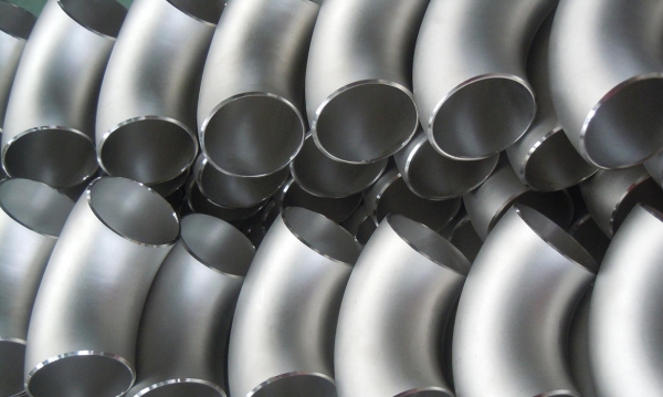 stainless-steel-pipe-fittings-90lr-elbow