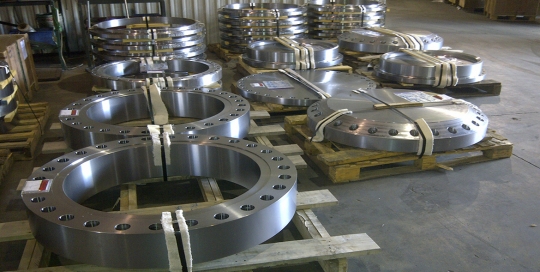 homepc_flanges_2
