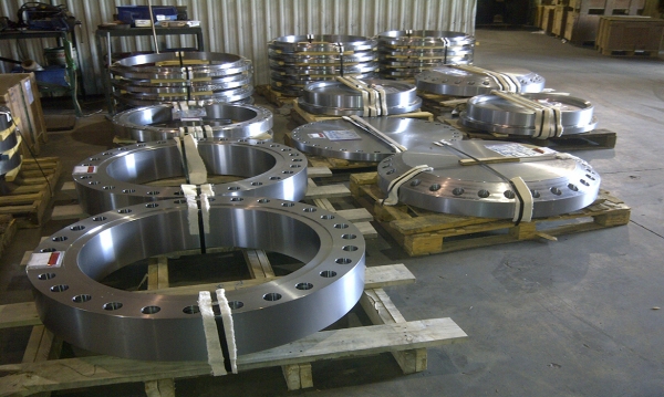 homepc_flanges_2
